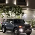 للبيع اف جي 2021 بحاله الوكاله