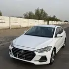 النترا 2018 سبورت