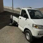 دباب ايجار سوزوكي