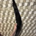 ديكور شبك كامري