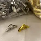 مستلزمات حرف يدوية (متنوع)