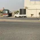 دباب ليفان للبيع