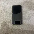 جوال جديد ريدمي