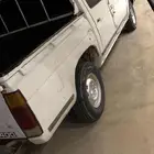 ددسن البيع