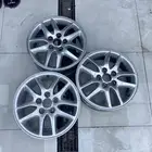 جنوط كامري 2000