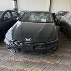 هيونداي النترا سمارت 2026