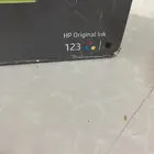 طابعه للبيع