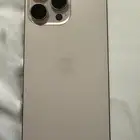 ايفون 16 برو ماكس