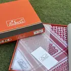 مستلزمات رجاليه بالجمله واسعار مميزه
