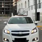 ماليبو موديل 2016