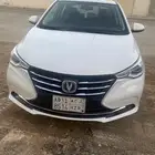 شانجان 2025 السفن