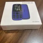 جوال نوكيا سماعات بلوتوث