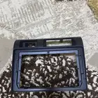 ديكور شاشه جيب ربع او شاص