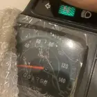 دباب سزوكي x100 وارد العميد الاصلي