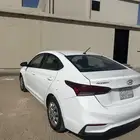 اكسنت 2019