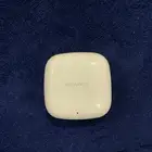 عندي سماعة للبيع