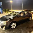 للبيع افلون 2015