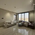 شقة تمليك فاخرة الدمام