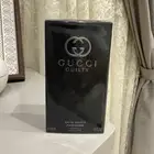 عطر قوتشي قلتي رجالي اصلي