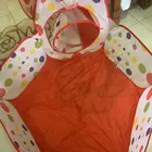 العاب ومستلزمات اطفال