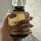 عطر لينتردي من جفنشي