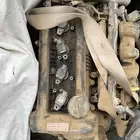 كويلات النترا اكسنت 2012 الي 2016 مكينة 1600