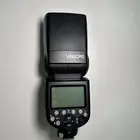 فلاش جودكس V860 III