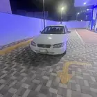 كامري 2001 مكينه قير شرط باذن الله