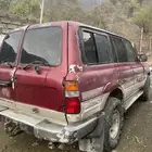 صالون موديل 93
