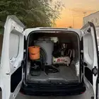 للبيع رينو مغسله دوكر فان