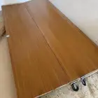 ساتر تفصيل