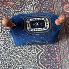 مراكي قديمة