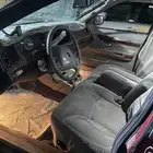 فورد ماركيز
