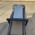 بيع سير للمشي و جهاز بخار للوجه