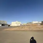 مجموعه اراضي مفروزة بحي العوينة بالمربع الذهبي