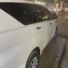 انوفا ديزل2020