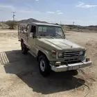 شاص 91