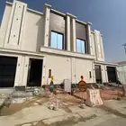 دبلوكس للبيع