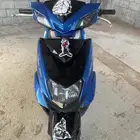 دباب عجيب وسام الناري