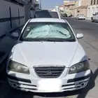 النترا 2005 مستخدمة