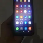 جوال جالكسي A73s