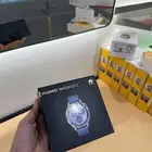ساعة هواوي اخر اصدار gt5 جديدة للبيع