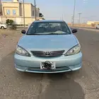 بيشة