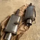 دبات رياضيه ماقنا فلو