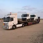لوبد جيزان