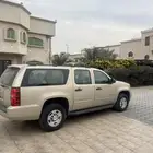 للبيع سوبر بان 2011