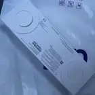 ساعه ابل بكرتونها