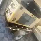 ماطور كهرباء للبيع