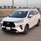 فيلوز 2024 فل كامل