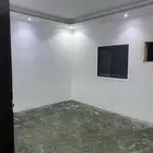 شقه عوايل للايجار السنوي